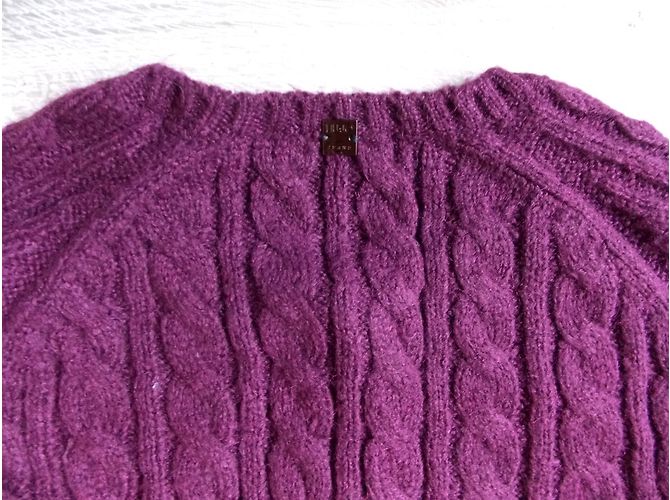 Liu.Jo Pulls, Gilets - vue 3