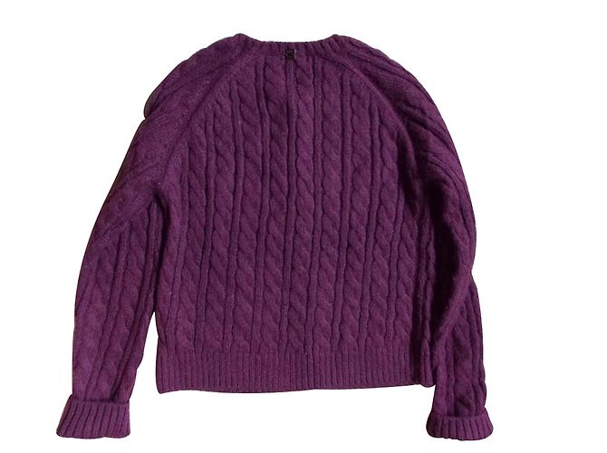 Liu.Jo Pulls, Gilets - vue 4