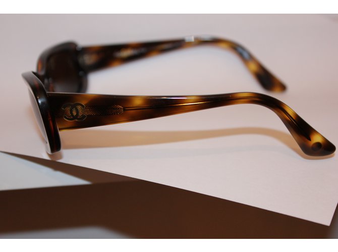 Chanel Gafas de sol - vista 4
