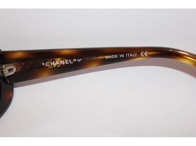 Chanel Gafas de sol - vista 5