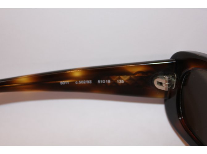 Chanel Gafas de sol - vista 6