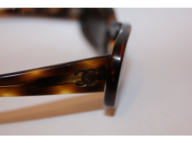 Chanel Gafas de sol - vista 7