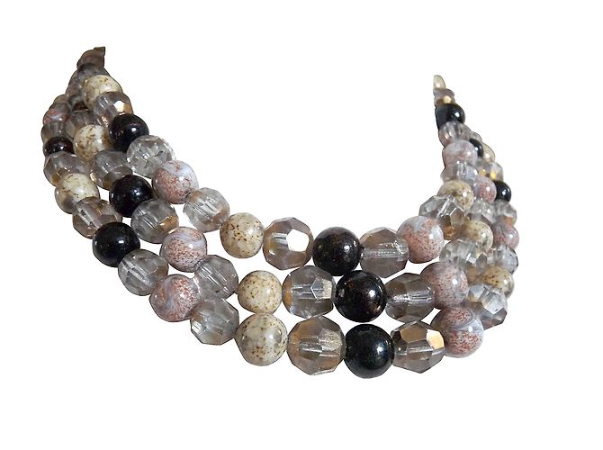 Christian Dior Collares - vista 2