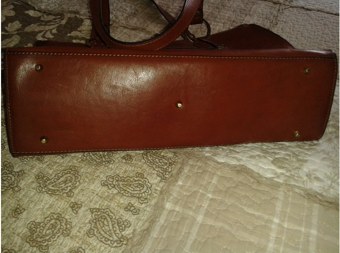 Katana Taschen Braun - Ansicht 4