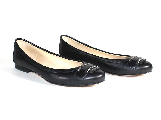 Longchamp Ballerinas - Ansicht 2