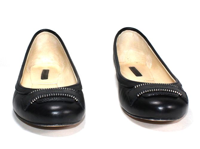 Longchamp Ballerinas - Ansicht 3