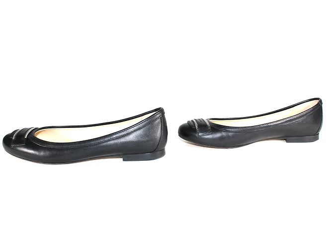 Longchamp Ballerinas - Ansicht 4