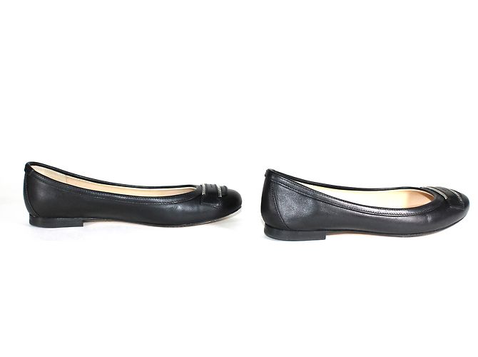 Longchamp Ballerinas - Ansicht 5