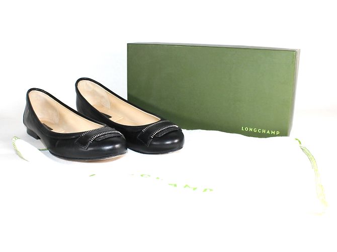 Longchamp Ballerinas - Ansicht 6