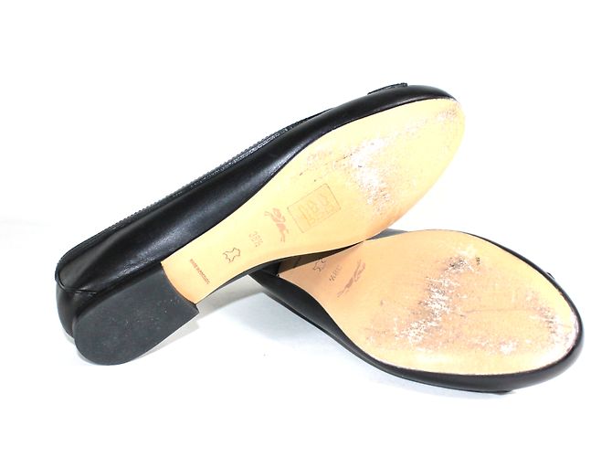 Longchamp Ballerinas - Ansicht 7