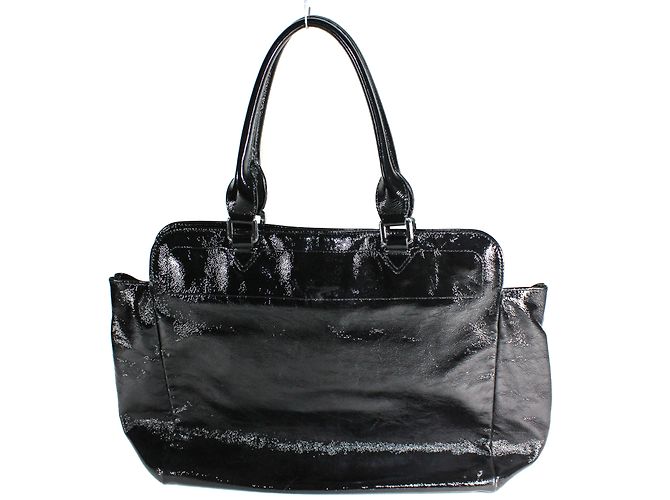 Longchamp Handtaschen - Ansicht 2