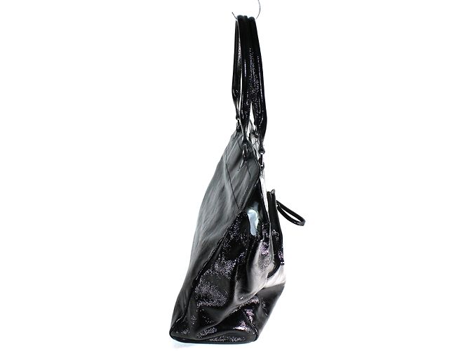 Longchamp Handtaschen - Ansicht 3