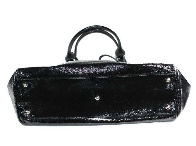 Longchamp Handtaschen - Ansicht 5