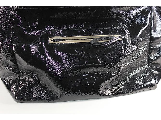 Longchamp Handtaschen - Ansicht 8