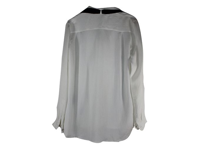 The Kooples Tops - Ansicht 2
