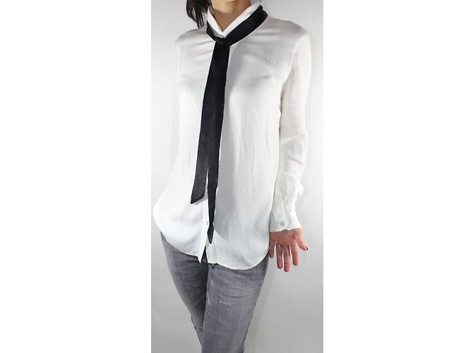The Kooples Tops - Ansicht 3