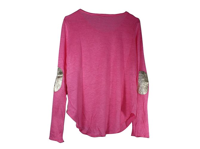 Claudie Pierlot Tops - Ansicht 2