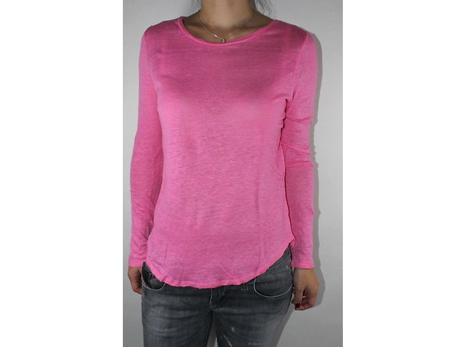 Claudie Pierlot Tops - Ansicht 3