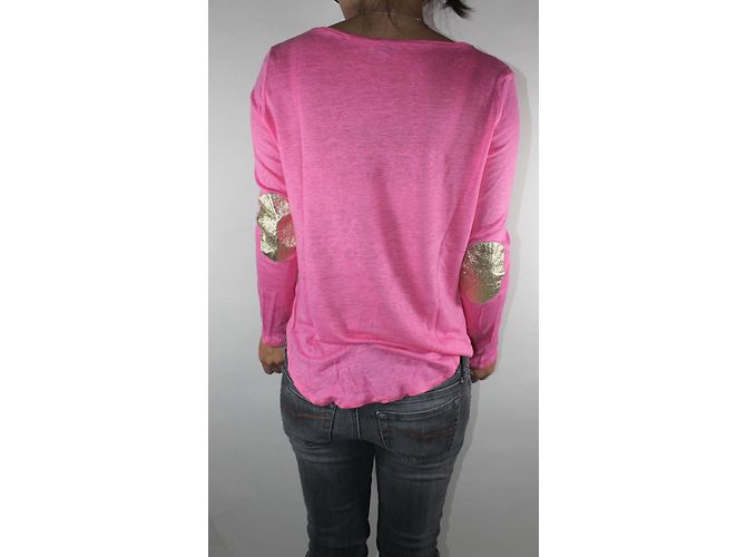 Claudie Pierlot Tops - Ansicht 4
