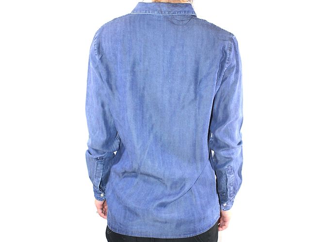 The Kooples Tops - Ansicht 2