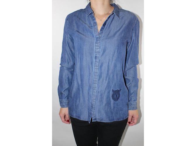 The Kooples Tops - Ansicht 3