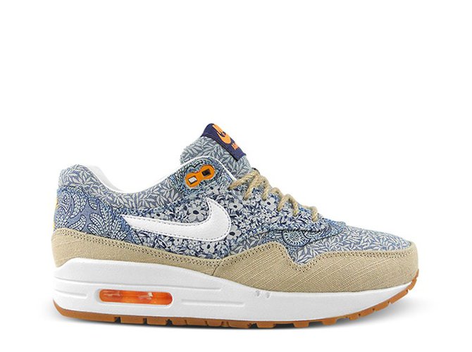 air max 95 edition limitée