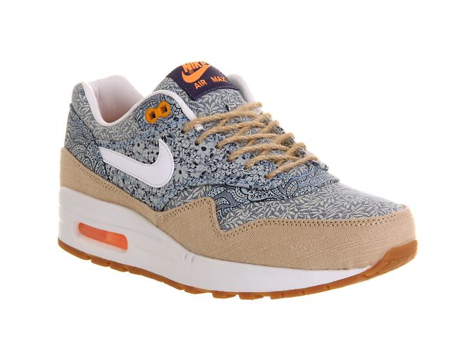 Nike Sneakers - view 2