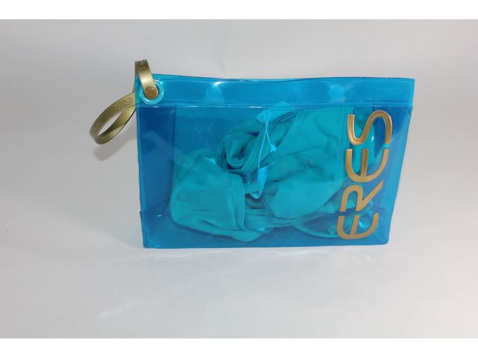 Eres Maillot de bain 2 pièces - vue 2