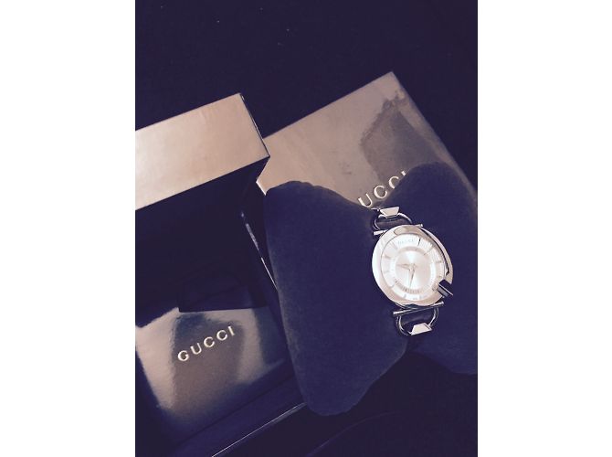 Gucci Feine Uhren - Ansicht 2