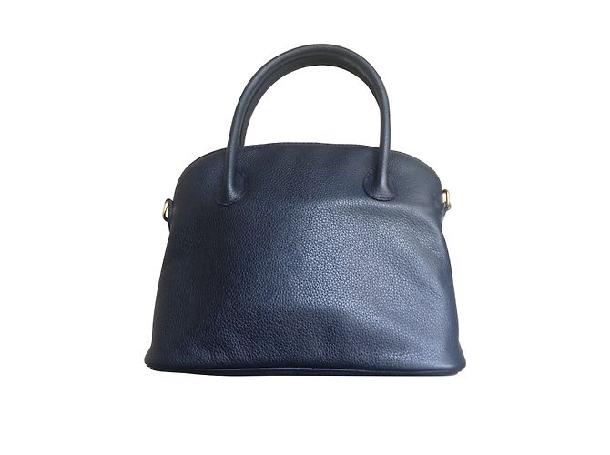 Longchamp Sacs à main - vue 2