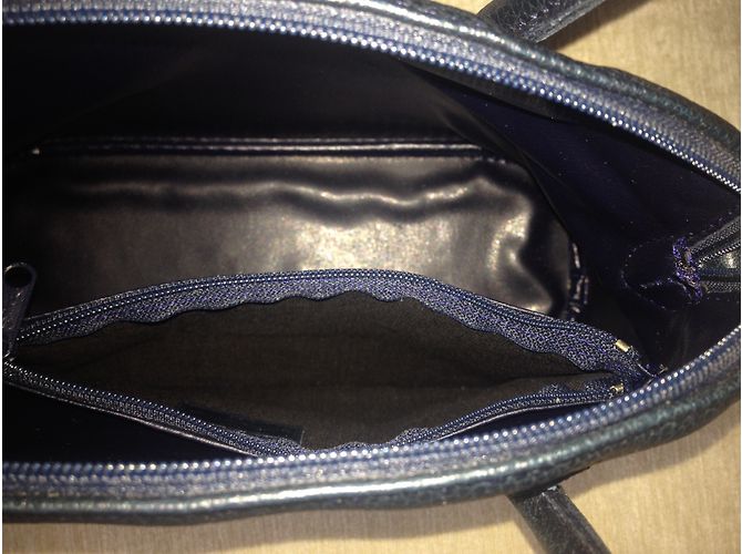 Longchamp Sacs à main - vue 4