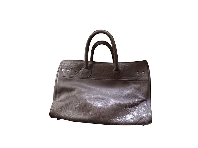 Mac Douglas Bolsas - vista 2
