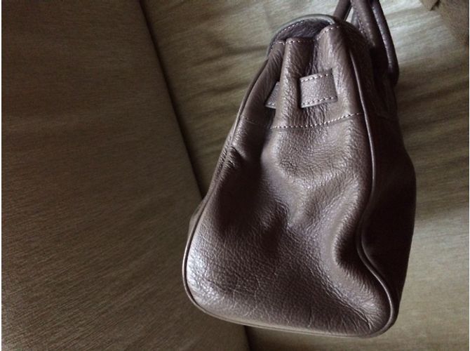 Mac Douglas Bolsas - vista 3