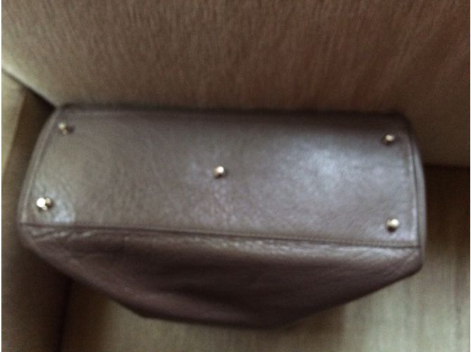 Mac Douglas Bolsas - vista 4