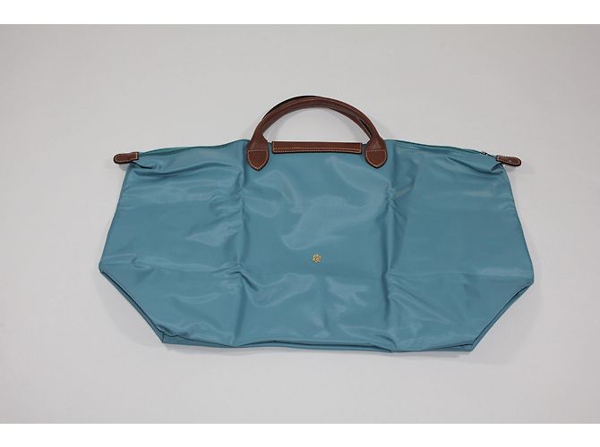 Longchamp Reisetasche - Ansicht 2