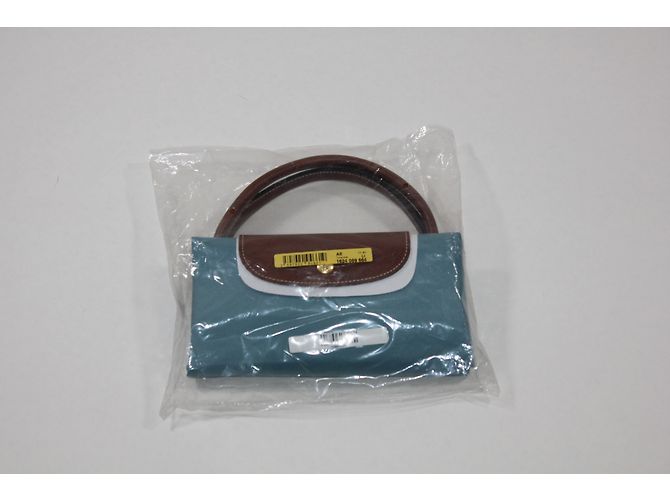Longchamp Reisetasche - Ansicht 3