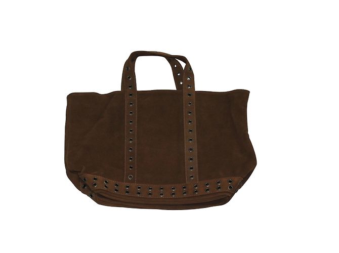 Vanessa Bruno Handbags - view 2