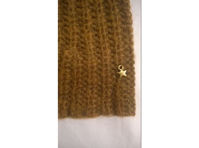Des Petits Hauts Pulls, Gilets - vue 4