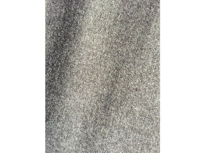 Giorgio Armani Suits - vista 3