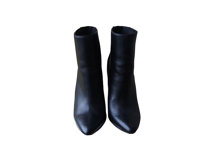 Bcbg Max Azria Stivaletti - vista 2