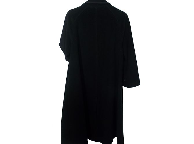 Céline Coats, Outerwear - view 2
