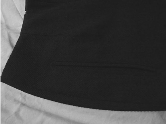 Carven Pantalones, polainas - vista 5
