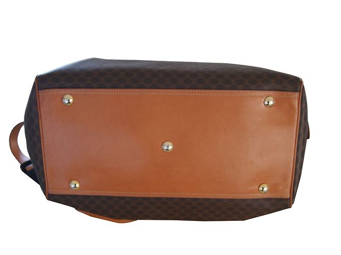 Céline Reisetasche - Ansicht 2
