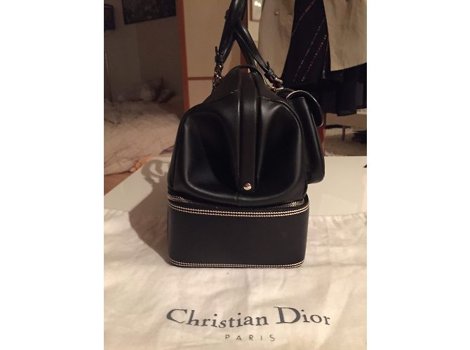 Dior Bolsas - vista 10