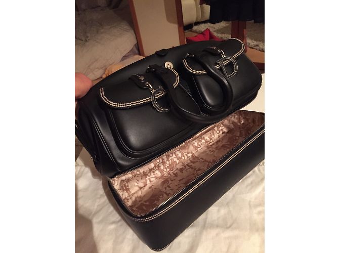 Dior Bolsas - vista 11