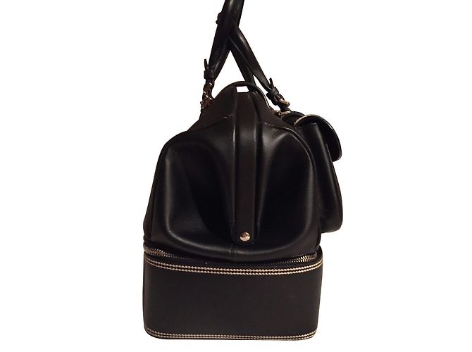 Dior Bolsas - vista 2