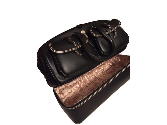 Dior Bolsas - vista 3