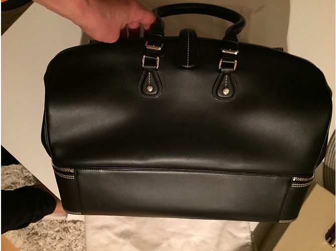 Dior Bolsas - vista 4