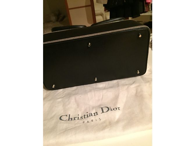 Dior Bolsas - vista 5