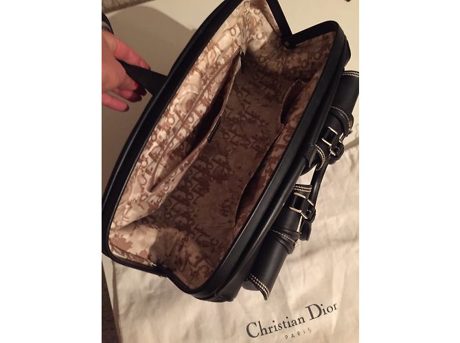 Dior Bolsas - vista 6
